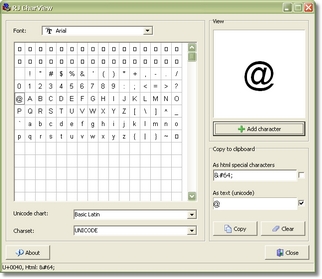 g1000nxi charview unlock